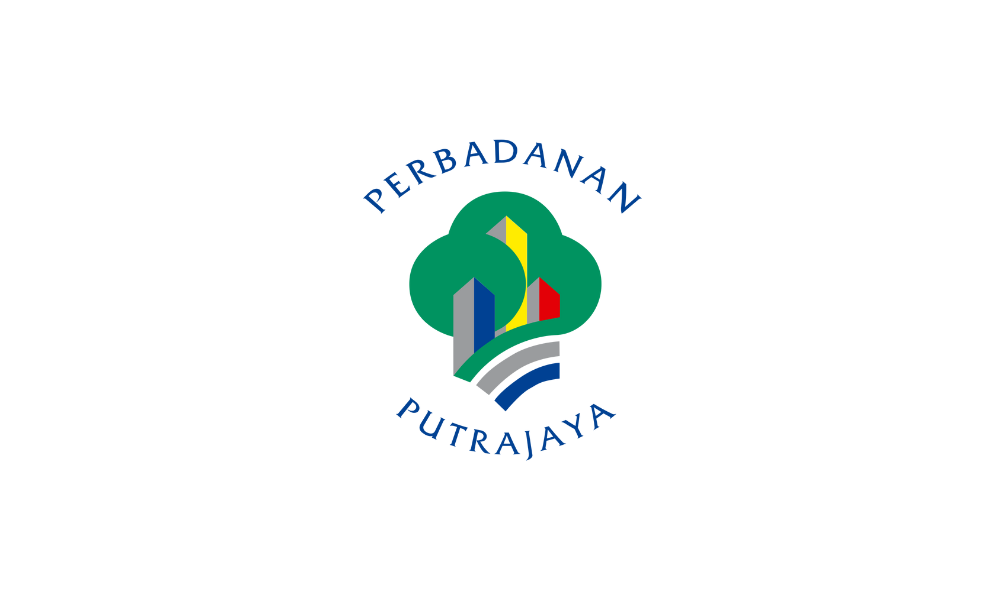 Jawatan Kosong di Perbadanan Putrajaya