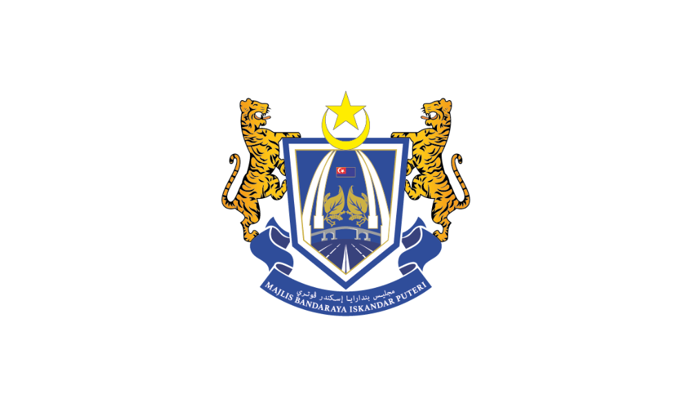 Jawatan Kosong di Majlis Bandaraya Iskandar Puteri 