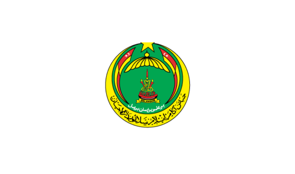Jawatan Kosong di Jabatan Agama Islam Selangor