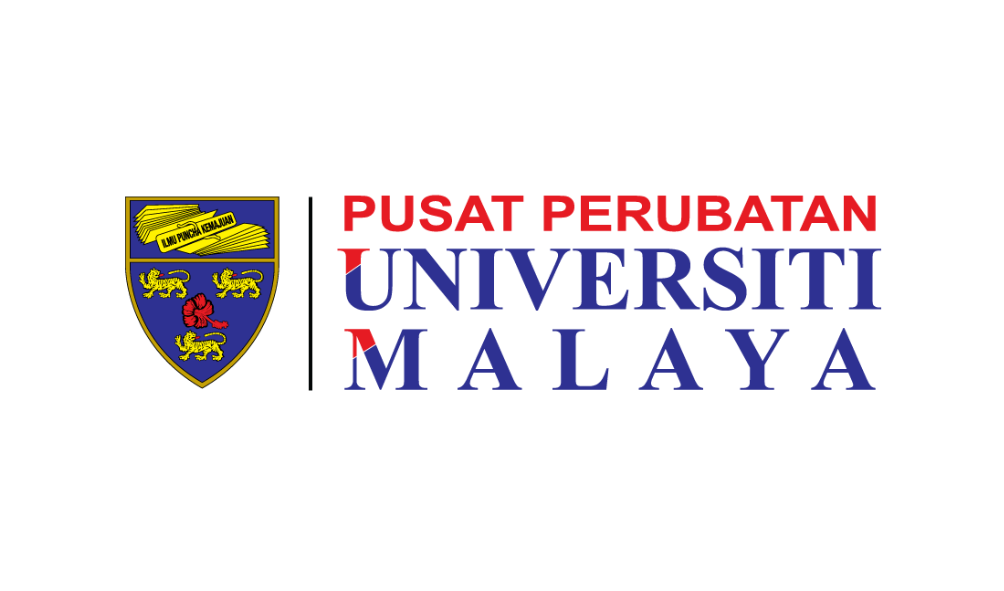 Jawatan Kosong di Pusat Perubatan Universiti Malaya