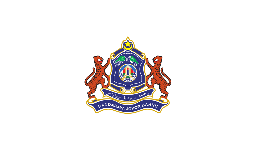 Jawatan Kosong di Majlis Bandaraya Johor Bahru