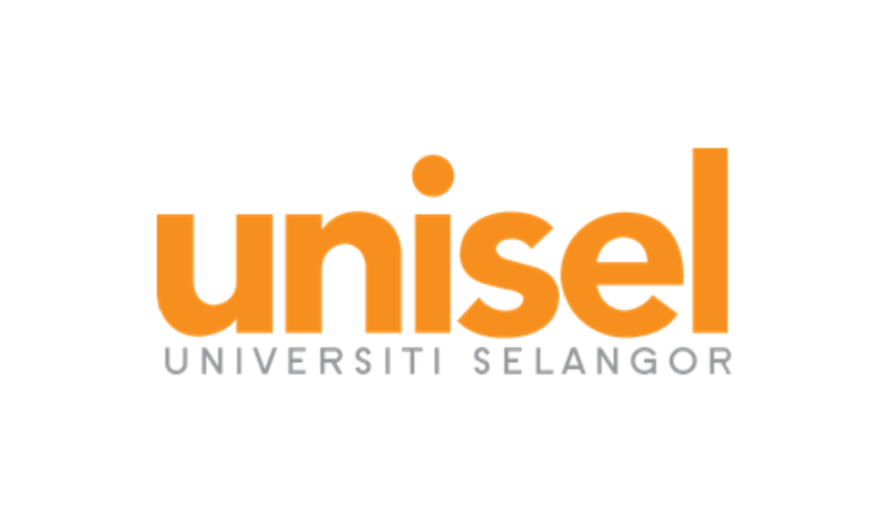 Jawatan Kosong di Universiti Selangor