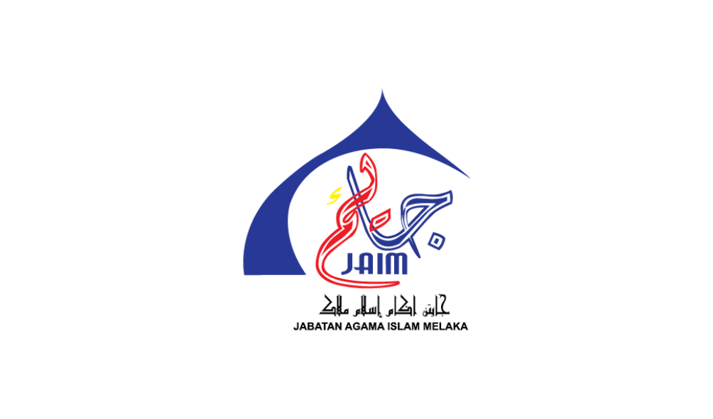 Jawatan Kosong di Jabatan Agama Islam Melaka