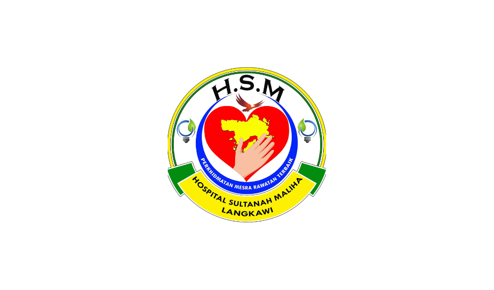 Jawatan Kosong di Hospital Sultanah Maliha