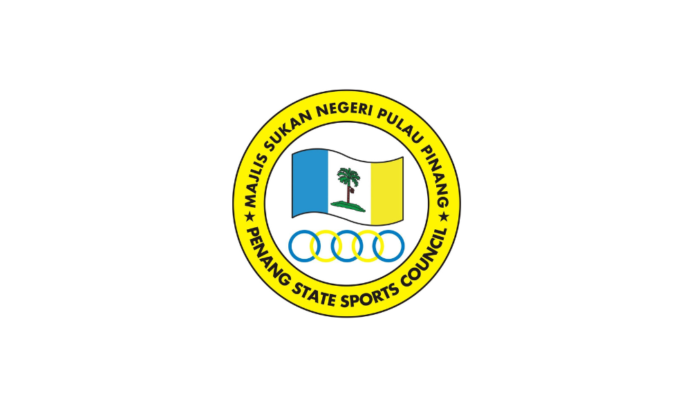 Jawatan Kosong di Majlis Sukan Negeri Pulau Pinang