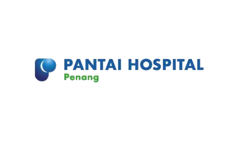 Jawatan Kosong di Pantai Hospital Penang