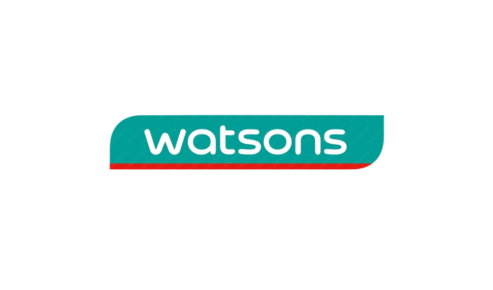 Jawatan Kosong di Watson’s Personal Care Stores Sdn. Bhd.