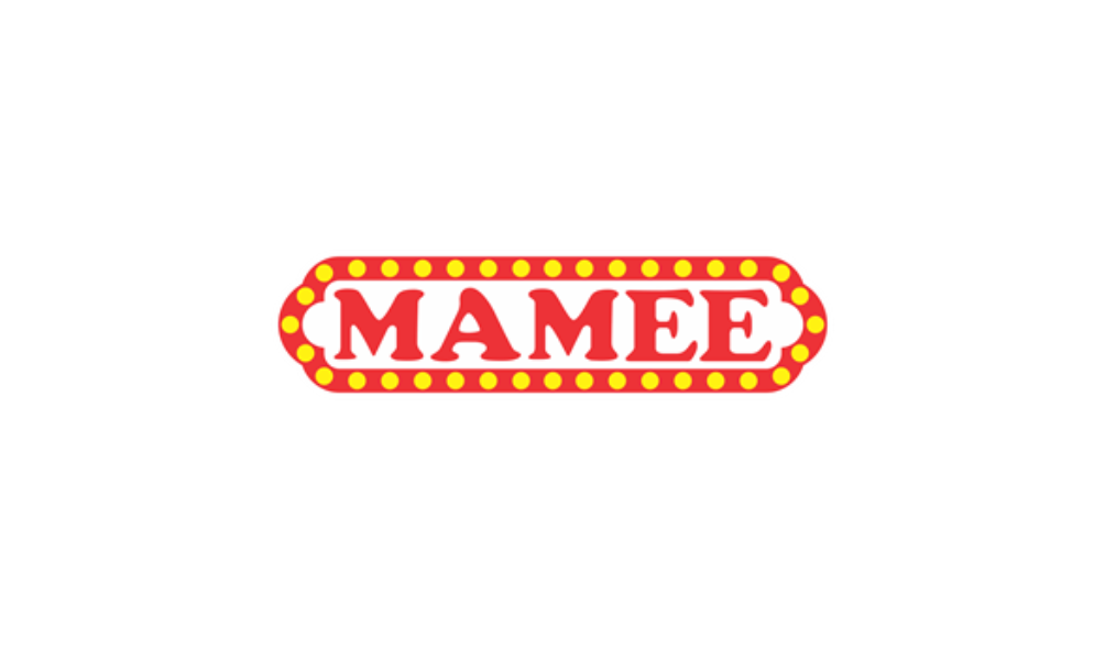 Jawatan Kosong di Mamee-Double Decker (M) Sdn Bhd