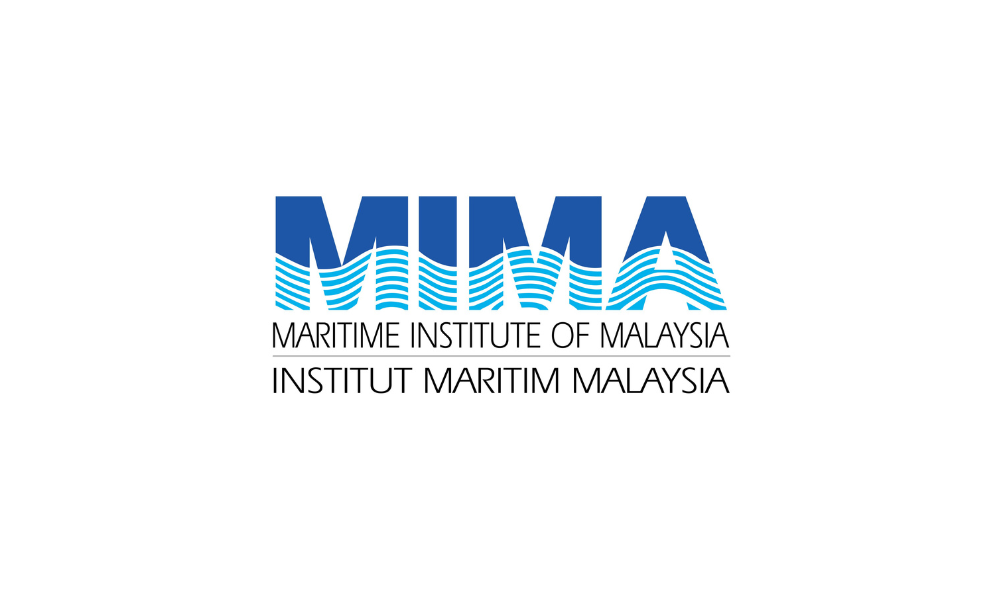 Jawatan Kosong di Institut Maritim Malaysia