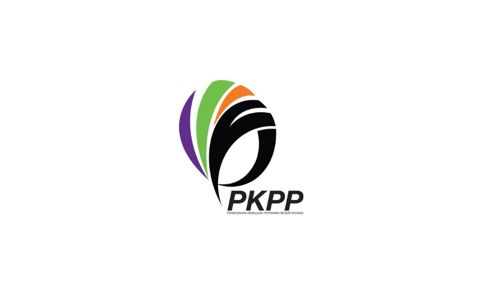 Jawatan Kosong di PKPP Plantation Sdn Bhd