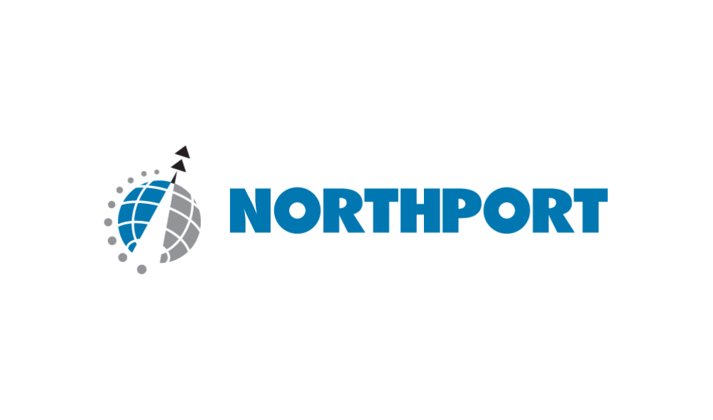Jawatan Kosong di Northport (Malaysia) Sdn Bhd