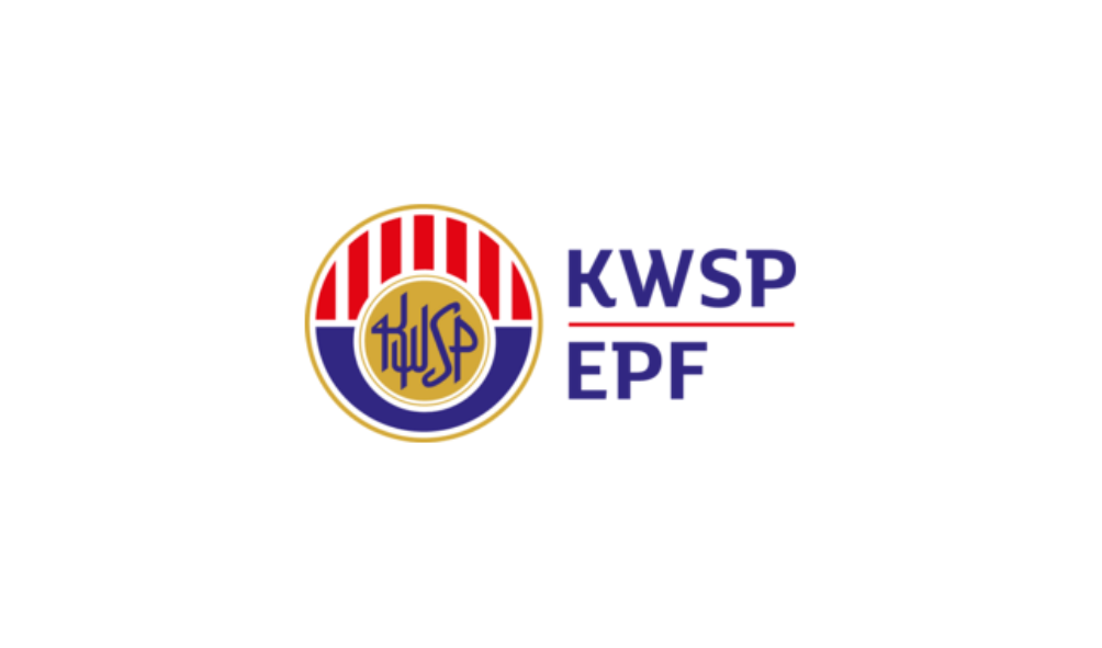 Jawatan Kosong di Kumpulan Wang Simpanan Pekerja (KWSP)