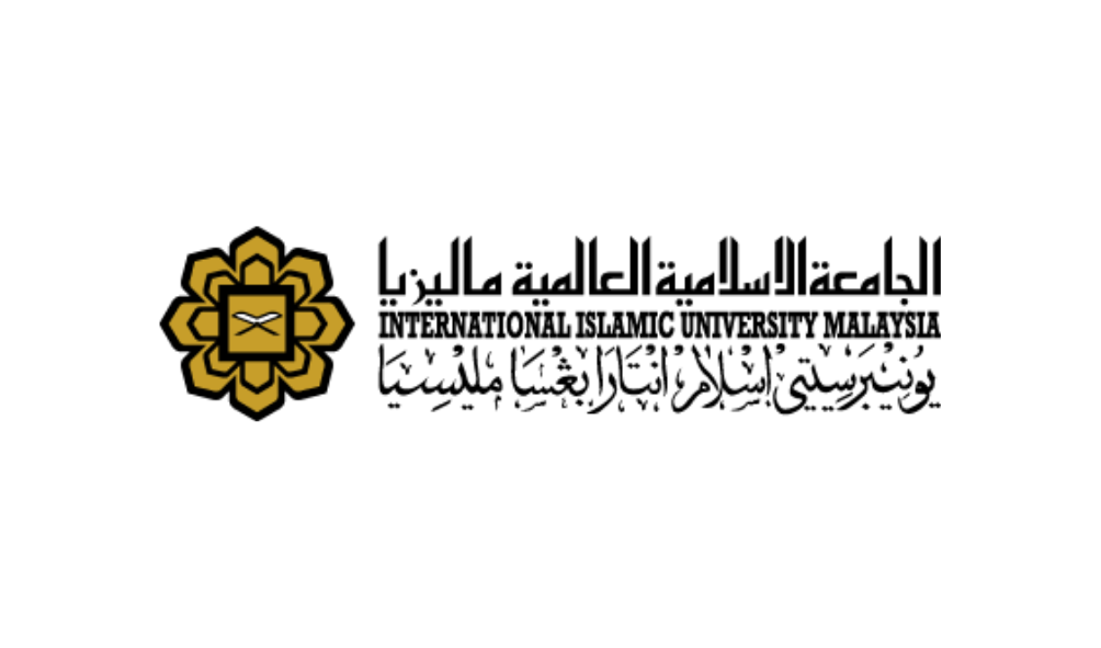 Jawatan Kosong di International Islamic University Malaysia (IIUM)
