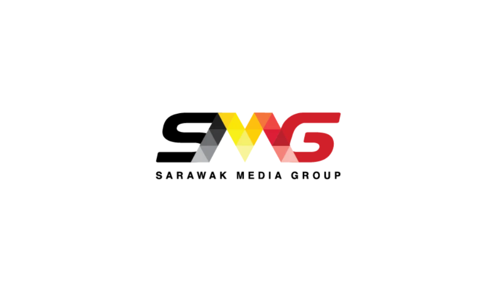 Jawatan Kosong di Sarawak Media Group