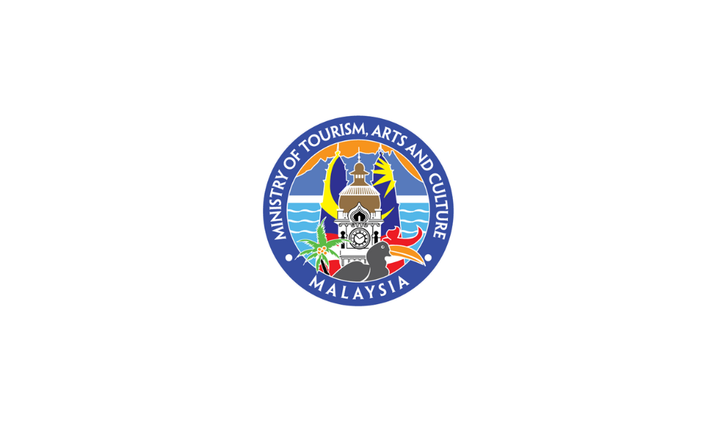 Jawatan Kosong di Pejabat MOTAC, Kementerian Pelancongan, Seni & Budaya