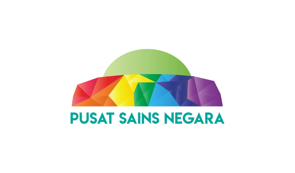 Jawatan Kosong di Pusat Sains Negara