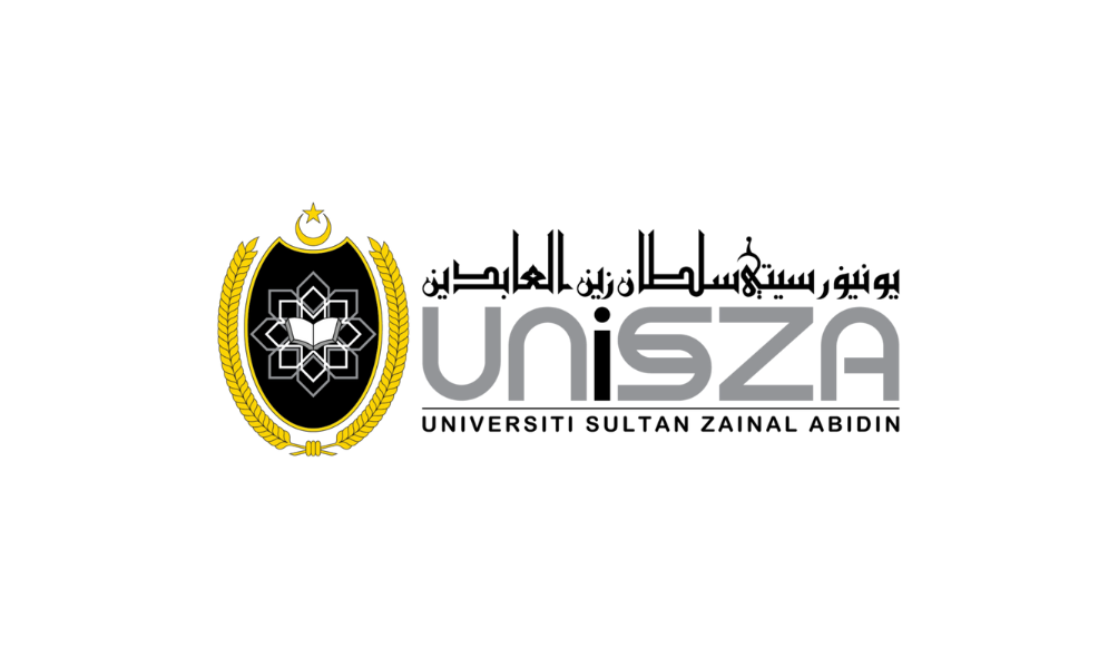 Jawatan Kosong di Universiti Sultan Zainal Abidin 