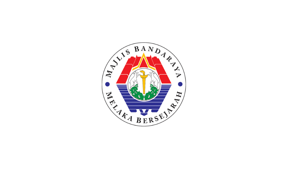 Jawatan Kosong di Majlis Bandaraya Melaka Bandar Bersejarah