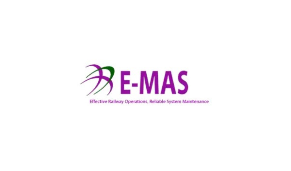 Jawatan Kosong di ERL Maintenance Support Sdn Bhd (E-MAS)
