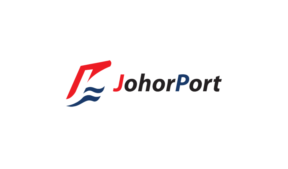 Jawatan Kosong di Johor Port Berhad