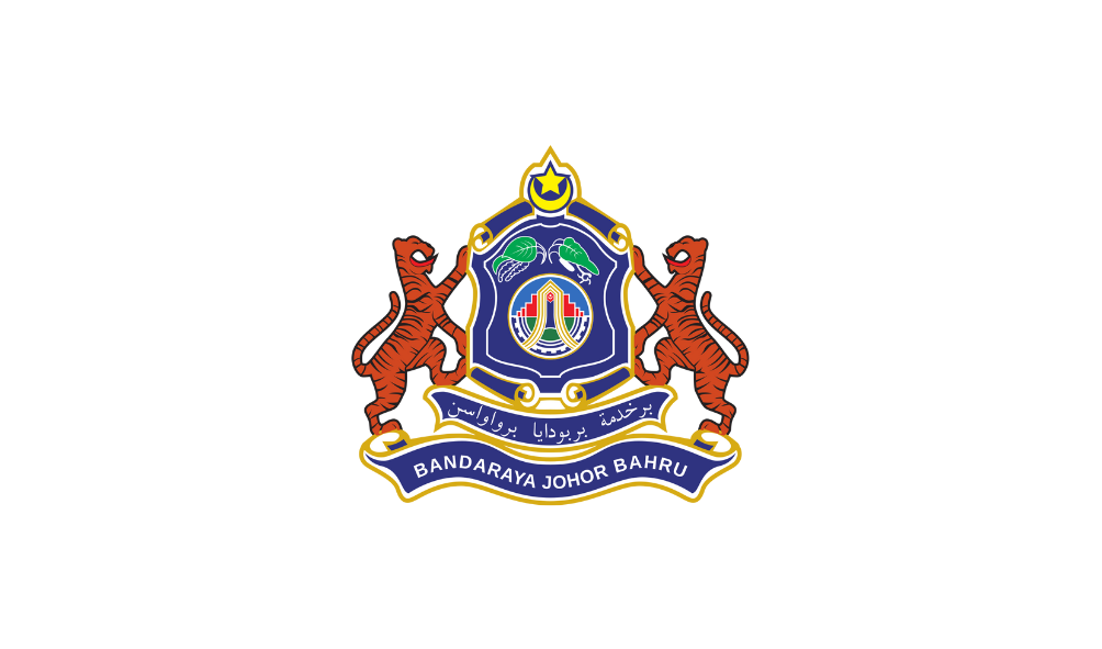 Jawatan Kosong di Majlis Bandaraya Johor Bahru