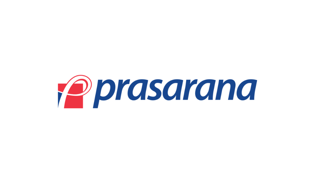 Jawatan Kosong di Prasarana Malaysia Berhad
