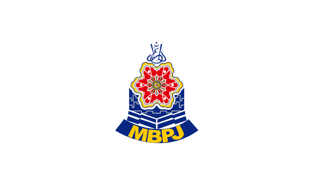 Jawatan Kosong di Majlis Bandaraya Petaling Jaya