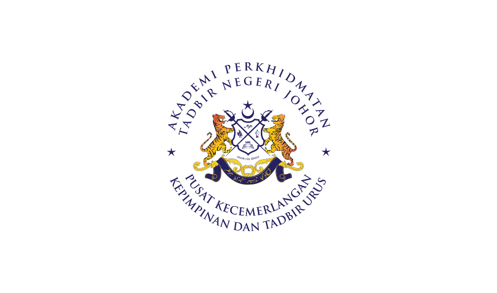 Jawatan Kosong di Akademi Perkhidmatan Tadbir Negeri Johor