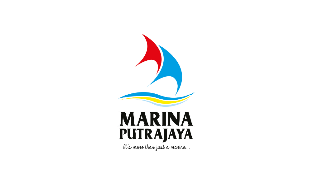 Jawatan Kosong di Marina Putrajaya