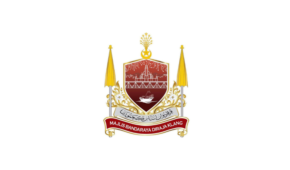 Jawatan Kosong di Majlis Bandaraya Diraja Klang