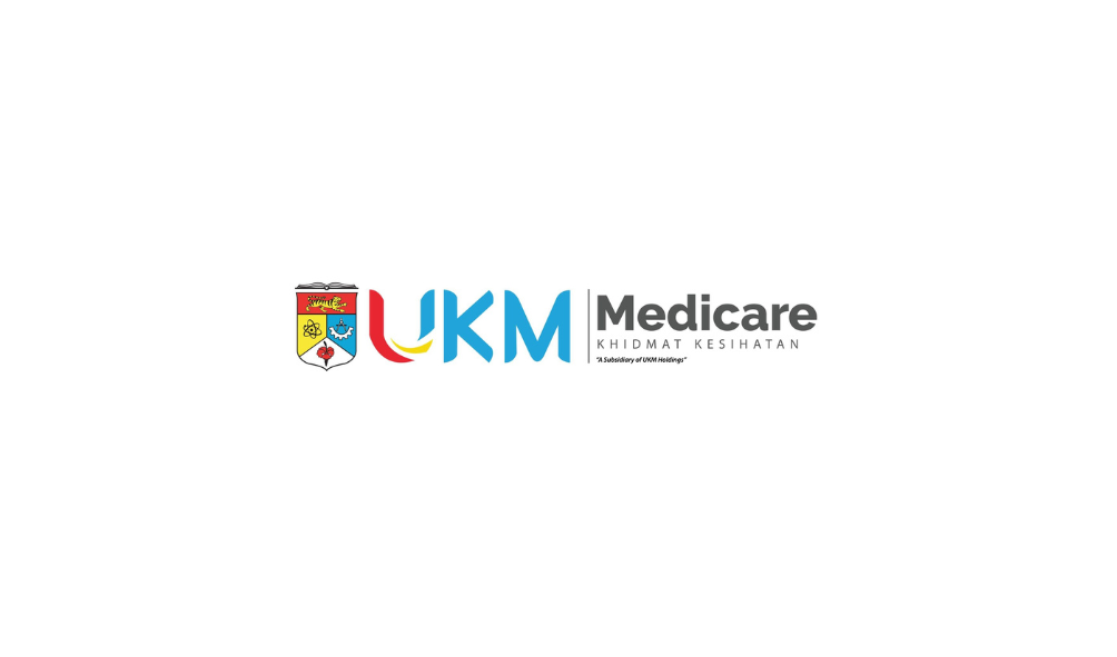 Jawatan Kosong di UKM Medicare Sdn Bhd