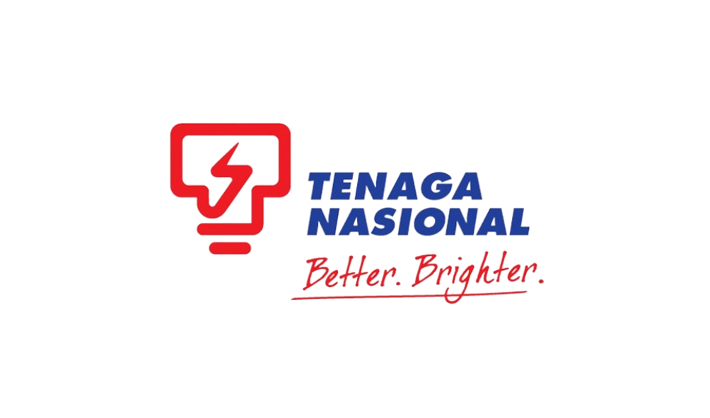 Jawatan Kosong di Tenaga Nasional Berhad