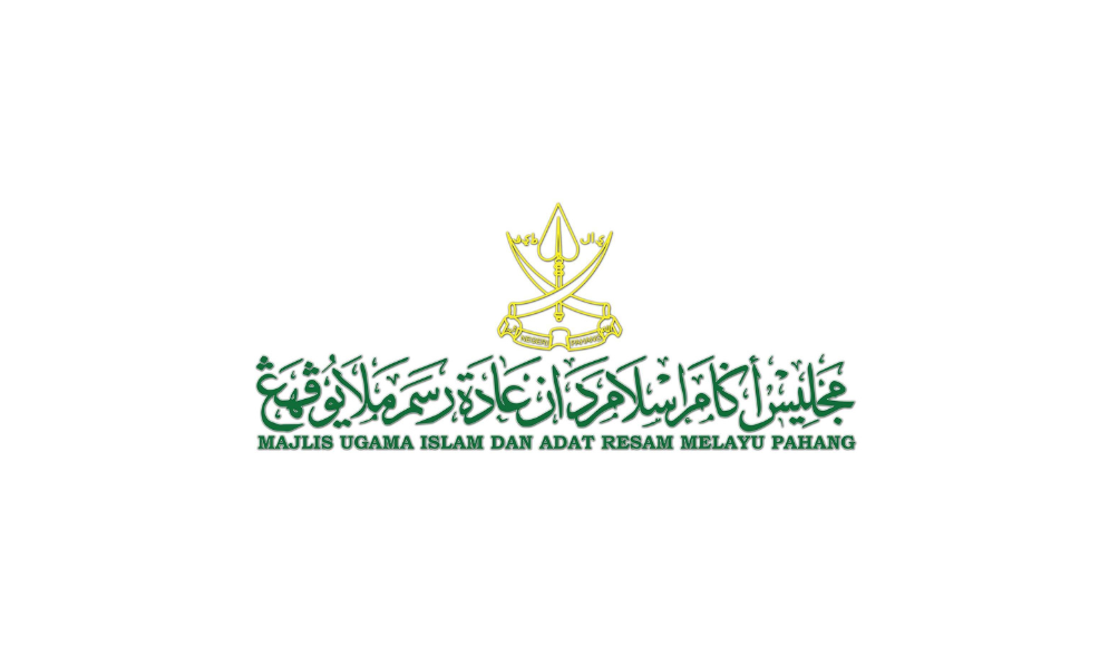 Jawatan Kosong di Majlis Ugama Islam dan Adat Resam Melayu Pahang