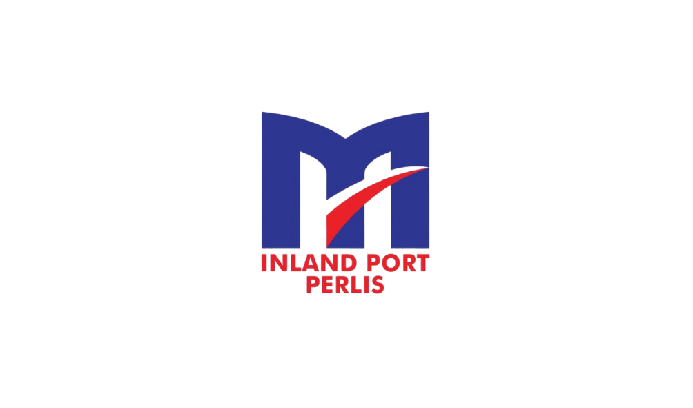 Jawatan Kosong di Inland Port Perlis Sdn Bhd
