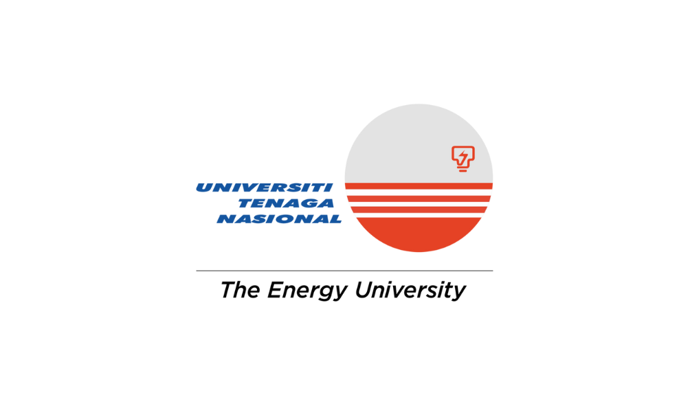 Jawatan Kosong di Universiti Tenaga Nasional