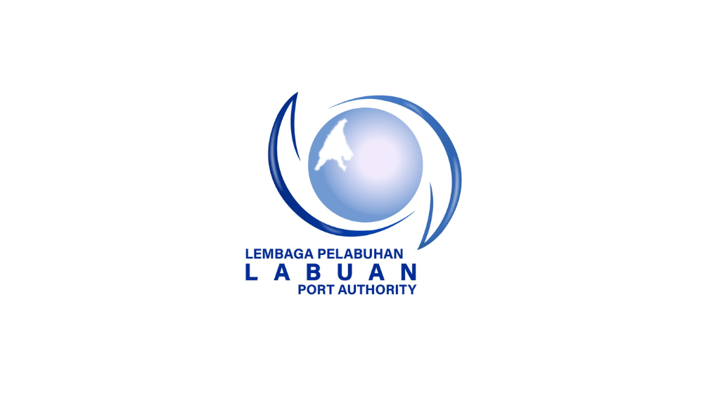 Jawatan Kosong di Lembaga Pelabuhan Labuan 