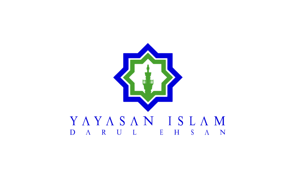 Jawatan Kosong di Yayasan Islam Darul Ehsan