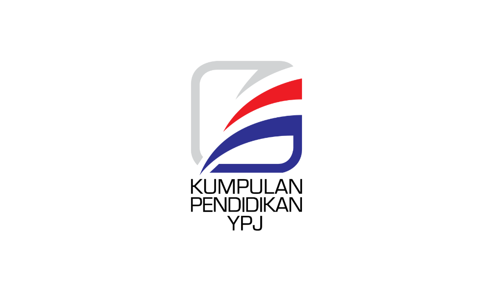 Jawatan Kosong di Kumpulan Pendidikan YPJ