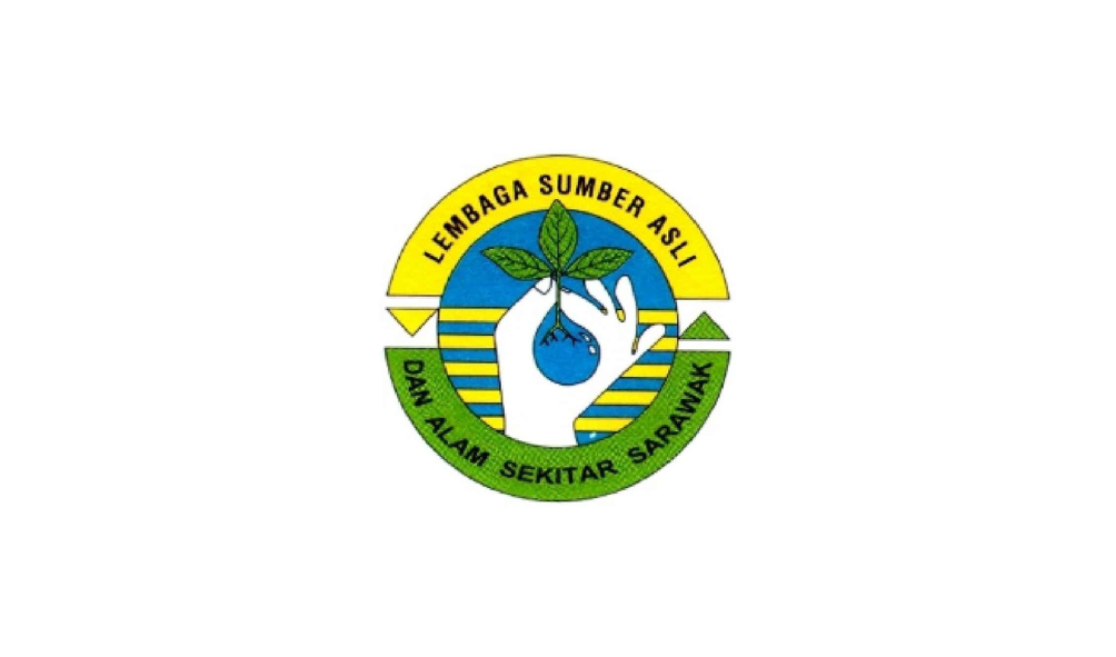 Jawatan Kosong di Lembaga Sumber Asli dan Alam Sekitar