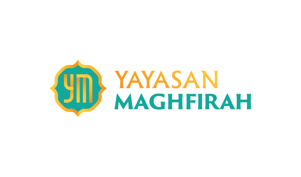 Jawatan Kosong di Yayasan Maghfirah