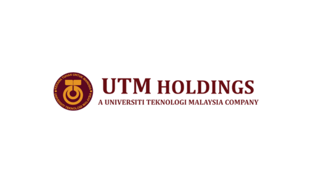 Jawatan Kosong di UTM Holdings Sdn Bhd