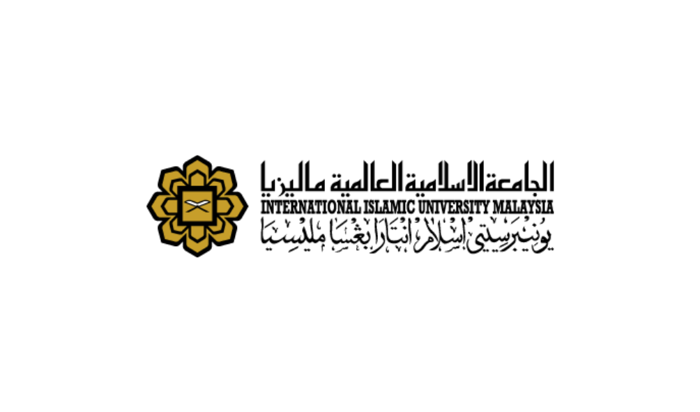 Jawatan Kosong di Universiti Islam Antarabangsa
