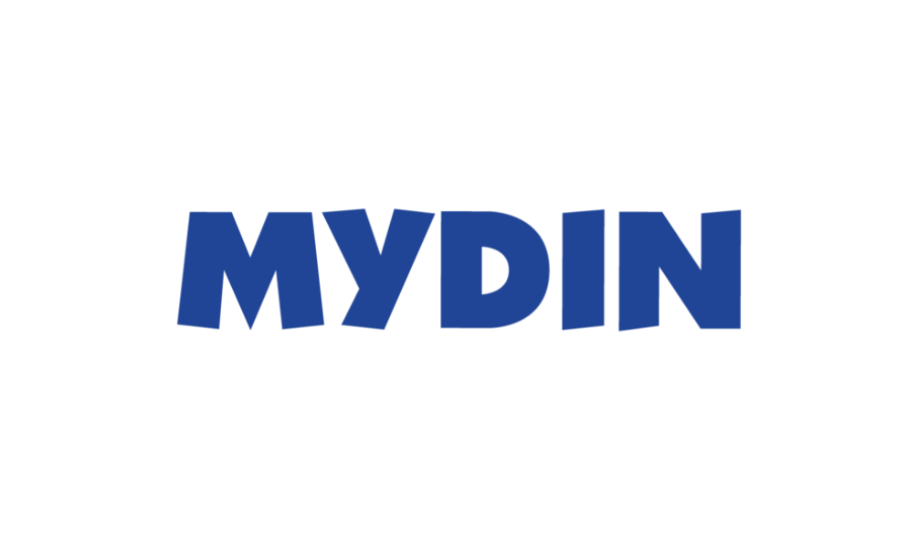 Jawatan Kosong di Mydin Mohamed Holdings