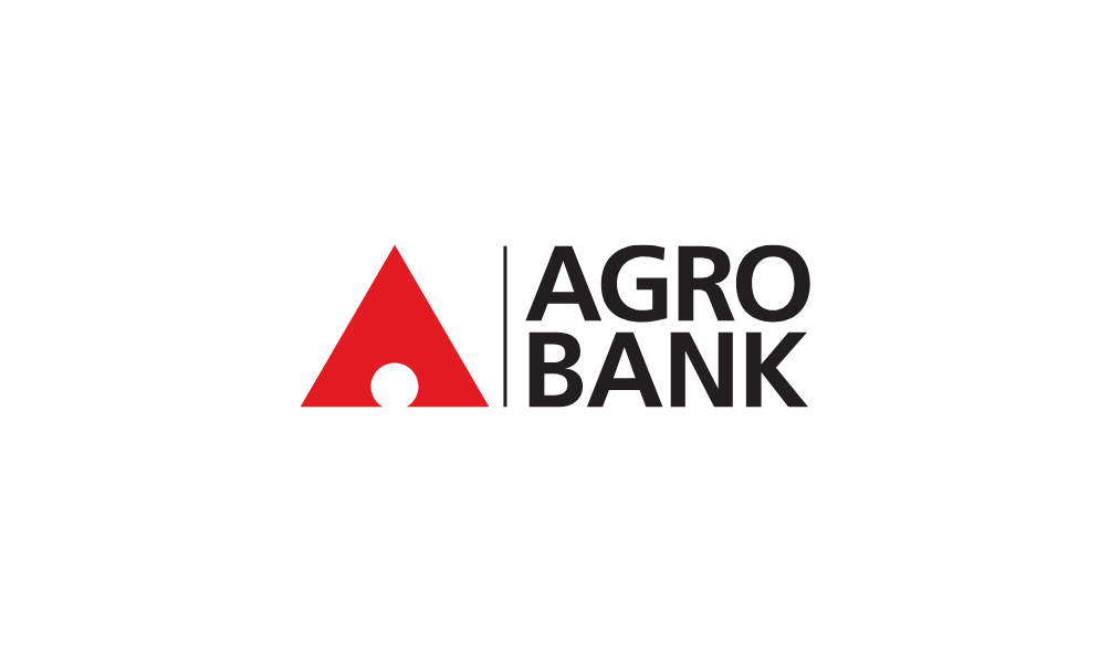 Jawatan Kosong di Bank Pertanian Malaysia Berhad