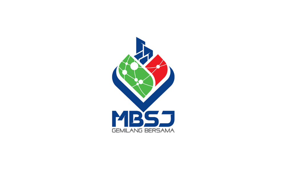 Jawatan Kosong di Majlis Bandaraya Subang Jaya