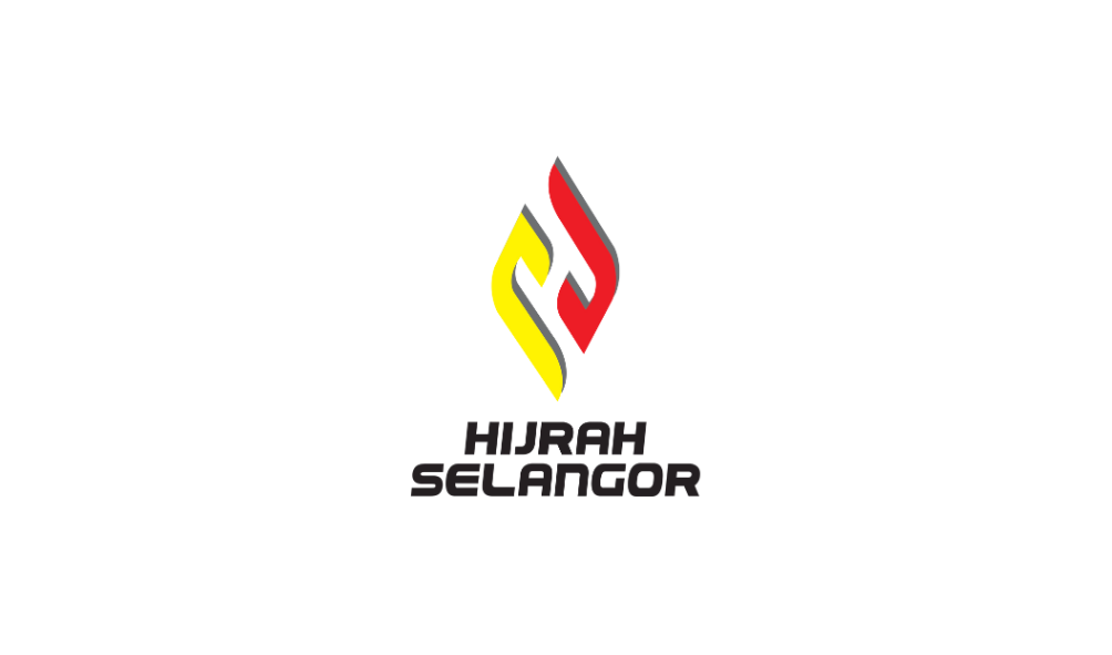 Jawatan Kosong di Hijrah Selangor