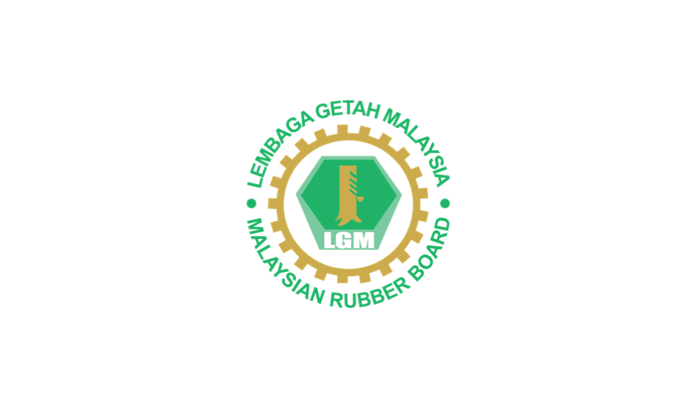 Jawatan Kosong di Lembaga Getah Malaysia