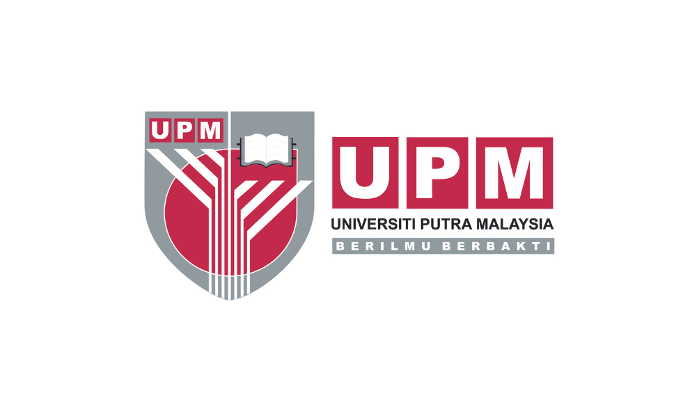 Jawatan Kosong di Universiti Putra Malaysia