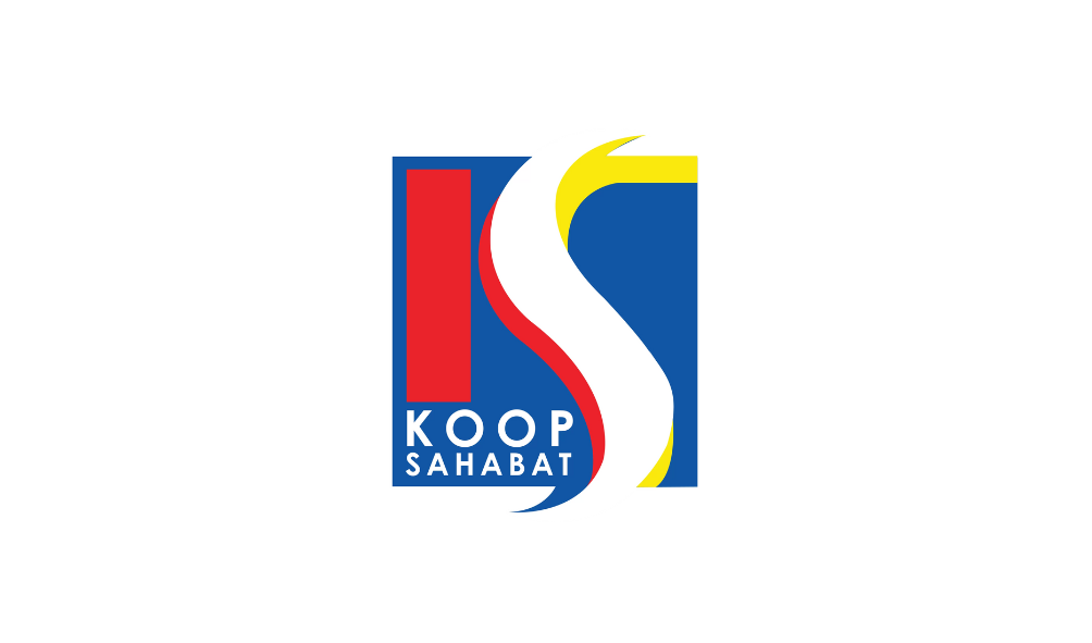 Jawatan Kosong di Koperasi Sahabat Amanah Ikhtiar Malaysia (Koop Sahabat) Berhad