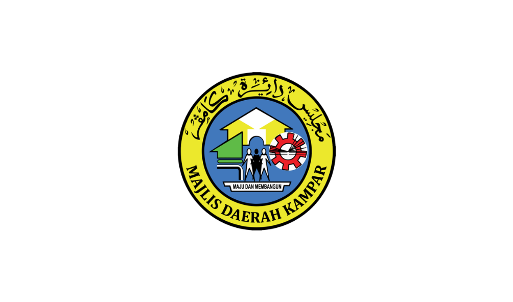 Jawatan Kosong di Majlis Daerah Kampar